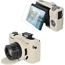 デジタルカメラ canon PowerShot G7X PowerShot G7 X - キヤノンカメラミュージアム